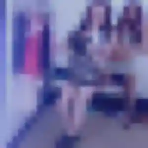 Dorothee, 29 ans, disponible à Vern-sur-Seiche pour un rencontre sexe