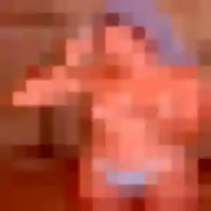 Tiffany, 38 ans, disponible à Vern-sur-Seiche pour un rencontre sexe