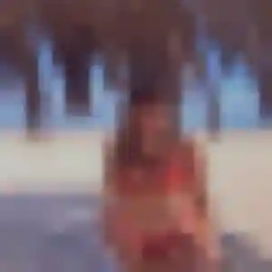 Photo sexy de Viviane, 20 ans à Vern-sur-Seiche - rencontre sans lendemain