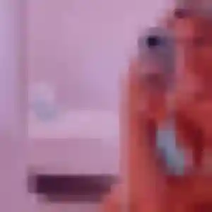 Bernadette, femme de 20 ans veut rencontre sexe à Vernaison