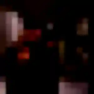 Photo de Dana à Vernaison (44 ans) - rencontre sexe gratuit