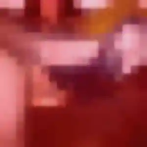 Djamila, 25 ans, connectée à Vernaison pour un rencontre sexe