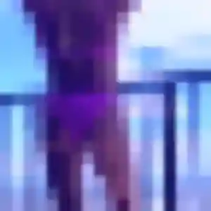 Hajar, femme de 19 ans cherche rencontre sexe à Vernaison