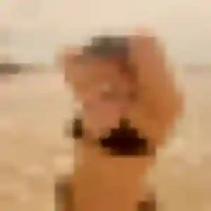 Leana, 35 ans, dispo pour rencontre sexe à Vernaison