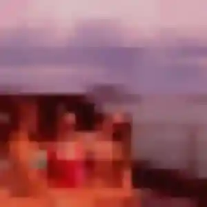 rencontre sexe à Vernaison : photo de Noemie, 39 ans - sans engagement