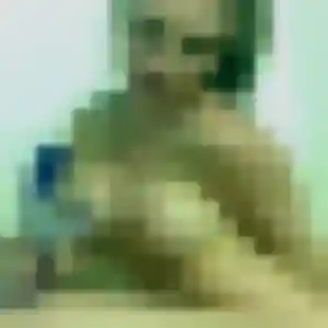 rencontre sexe à Vernaison : photo de Virginie, 41 ans - accès libre