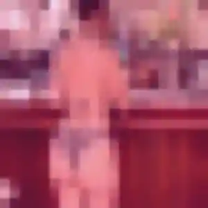 Berengere de Verneuil d'Avre et d'Iton, 30 ans - rencontre sexe discret