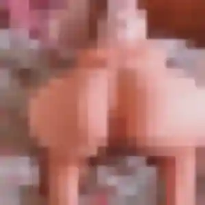 Photo de Colombine à Verneuil d'Avre et d'Iton (34 ans) - rencontre sexe anonyme