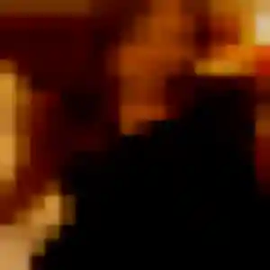 Aisha (22 ans) à Verneuil-sur-Seine propose un rencontre sexe rapidement