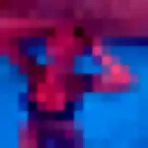 Photo exclusive de Eleonore, 35 ans à Verneuil-sur-Seine - rencontre sans lendemain