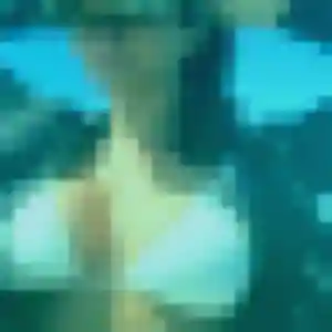 Profil de Gilberte à Verneuil-sur-Seine (45 ans) - rencontre sexe gratuit