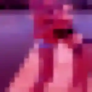 rencontre sexe à Verneuil-sur-Seine : photo de Jihane, 36 ans - accès libre