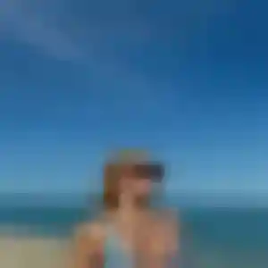 Laura, femme de 43 ans propose rencontre sexe à Verneuil-sur-Seine
