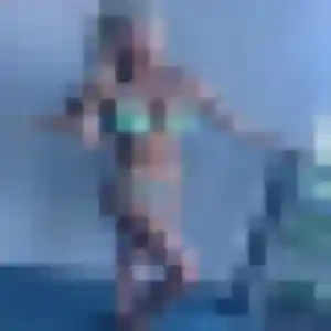 Valerie, 23 ans, dispo pour rencontre sexe à Verneuil-sur-Seine