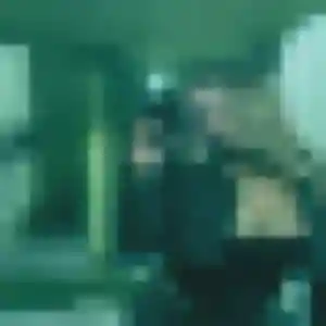 Anne-Marie, femme de 42 ans veut rencontre sexe à Vernon