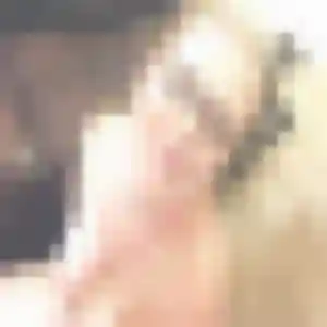Photo privée de Hortense, 41 ans à Vernon - plan discret