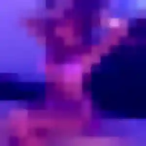 Rania (24 ans) à Vernon cherche un rencontre sexe rapidement