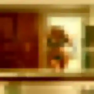 Cecile (43 ans) à Vernouillet cherche une rencontre ce soir