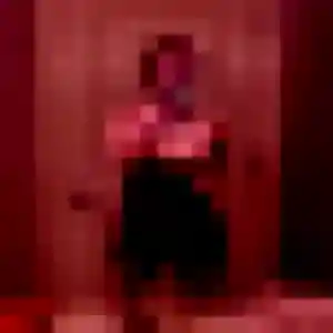 Photo perso de Valentine, 29 ans à Vernouillet - rencontre coquine
