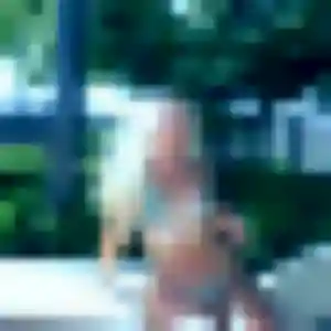 rencontre sexe à Vernouillet : photo de Wendy, 21 ans - sans engagement