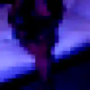 Profil de Whitney à Vernouillet (21 ans) - rencontre sexe sans inscription