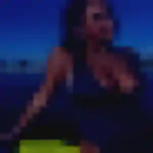 Barbara, 36 ans, dispo pour rencontre sexe à Vernouillet