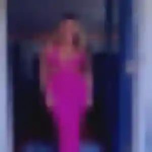 Celine de Vernouillet, 45 ans - rencontre sexe en toute liberté