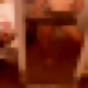 Chloe de Vernouillet, 29 ans - rencontre sexe sans lendemain