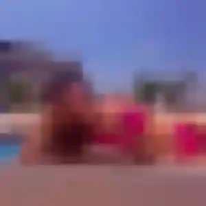 Sexy Cyrielle, 39 ans à Vernouillet - la contacter