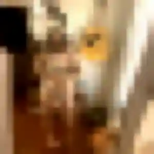 rencontre sexe à Vernouillet : profil de Josiane, 40 ans - inscription gratuite