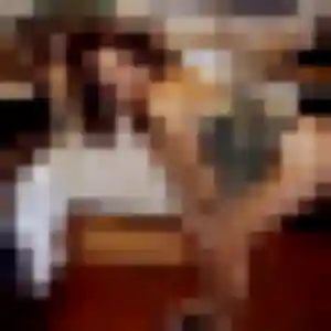 Jolie Muriel, 42 ans à Vernouillet - la contacter
