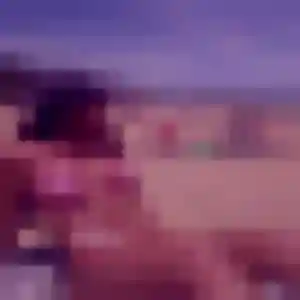 Photo de Thais à Vernouillet (39 ans) - rencontre sexe sans inscription