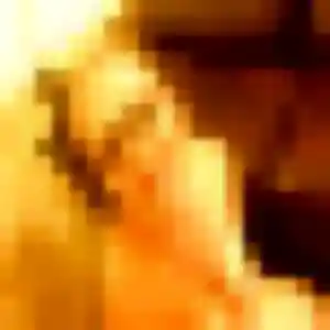 Photo perso de Iseult, 19 ans à Verrières-en-Anjou - rencontre coquine