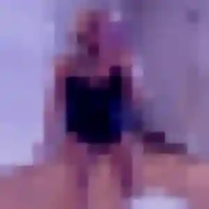 Mia de Verrières-en-Anjou, 28 ans - rencontre sexe en toute liberté
