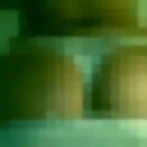 Photo de Clara à Verrières-le-Buisson (21 ans) - rencontre sexe anonyme