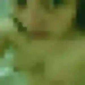 Eliane, 28 ans, en ligne à Verrières-le-Buisson pour un rencontre sexe