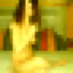 Photo privée de Elsa, 39 ans à Verrières-le-Buisson - rencontre coquine