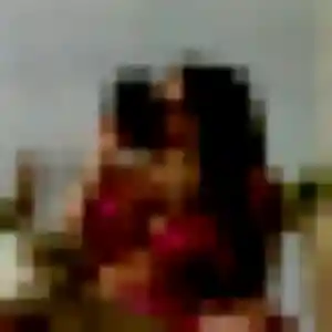 Idalina, fille de 22 ans cherche rencontre sexe à Verrières-le-Buisson