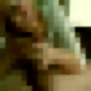 Belle Johanna, 34 ans à Verrières-le-Buisson - la contacter