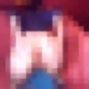 Lisette, fille de 20 ans cherche rencontre sexe à Verrières-le-Buisson