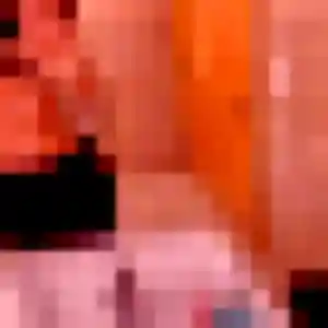 Profil de Sabrina à Verrières-le-Buisson (43 ans) - rencontre sexe discret