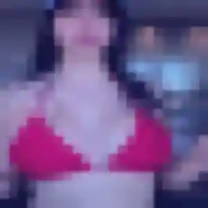 Photo de Sabrina à Verrières-le-Buisson (44 ans) - rencontre sexe discret