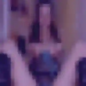 Claire, 21 ans, cherche un rencontre sexe à Versailles