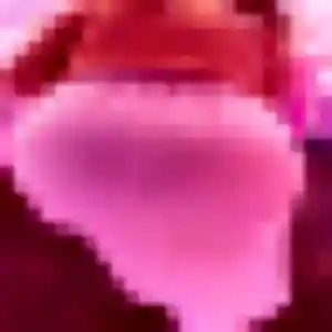 Kim, 31 ans, disponible à Versailles pour un rencontre sexe