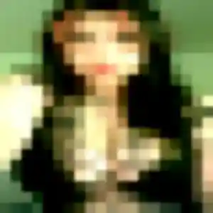 Maud, fille de 44 ans cherche rencontre sexe à Versailles