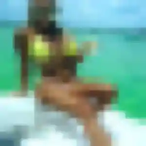 Margot de Vert-Saint-Denis, 44 ans - rencontre sexe discret