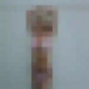 Profil de Marie-Jose à Vert-Saint-Denis (39 ans) - rencontre sexe sans inscription