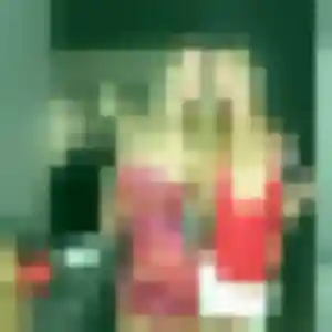 Sexy Romane, 40 ans à Vert-Saint-Denis - la contacter