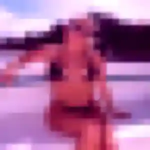 Clotilde, 33 ans, disponible à Vertou pour un rencontre sexe