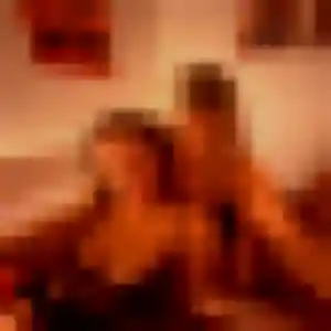 Suzanne, 43 ans, dispo pour rencontre sexe à Vertou